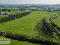 Photo 5 of C. 25.3 Acres Offered In Three Lots, Moboy Road, Pomeroy