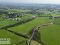 Photo 13 of C. 25.3 Acres Offered In Three Lots, Moboy Road, Pomeroy