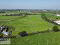 Photo 15 of C. 25.3 Acres Offered In Three Lots, Moboy Road, Pomeroy