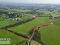 Photo 22 of C. 25.3 Acres Offered In Three Lots, Moboy Road, Pomeroy