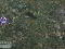 Photo 28 of C. 25.3 Acres Offered In Three Lots, Moboy Road, Pomeroy