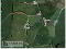 Photo 23 of C. 25.3 Acres Offered In Three Lots, Moboy Road, Pomeroy