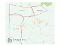 Photo 27 of C. 25.3 Acres Offered In Three Lots, Moboy Road, Pomeroy