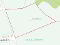 Photo 26 of C. 25.3 Acres Offered In Three Lots, Moboy Road, Pomeroy