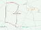 Photo 25 of C. 25.3 Acres Offered In Three Lots, Moboy Road, Pomeroy