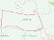 Photo 24 of C. 25.3 Acres Offered In Three Lots, Moboy Road, Pomeroy