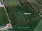 Photo 8 of C. 25.3 Acres Offered In Three Lots, Moboy Road, Pomeroy