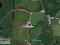 Photo 7 of C. 25.3 Acres Offered In Three Lots, Moboy Road, Pomeroy