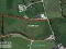 Photo 6 of C. 25.3 Acres Offered In Three Lots, Moboy Road, Pomeroy