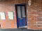 IMG_6923.jpeg
