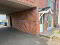 IMG_6924.jpeg
