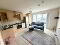 KITCHEN/LIVING