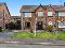 Photo 2 of 24 Struell Heights, Downpatrick