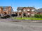 Photo 3 of 24 Struell Heights, Downpatrick