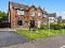 Photo 1 of 24 Struell Heights, Downpatrick