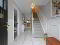 Photo 5 of 24 Struell Heights, Downpatrick
