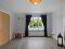 Photo 7 of 24 Struell Heights, Downpatrick
