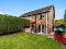 Photo 12 of 24 Struell Heights, Downpatrick