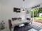 Photo 11 of 24 Struell Heights, Downpatrick