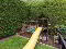 Photo 16 of 24 Struell Heights, Downpatrick
