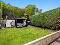 Photo 14 of 24 Struell Heights, Downpatrick