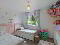 Photo 20 of 24 Struell Heights, Downpatrick