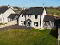 Photo 46 of 2 Scholars Green, Drumlegagh, Newtownstewart