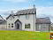 Photo 2 of 2 Scholars Green, Drumlegagh, Newtownstewart