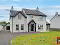 Photo 3 of 2 Scholars Green, Drumlegagh, Newtownstewart