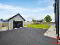 Photo 40 of 2 Scholars Green, Drumlegagh, Newtownstewart