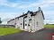 Photo 43 of 2 Scholars Green, Drumlegagh, Newtownstewart