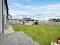 Photo 42 of 2 Scholars Green, Drumlegagh, Newtownstewart
