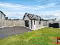 Photo 41 of 2 Scholars Green, Drumlegagh, Newtownstewart