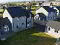 Photo 48 of 2 Scholars Green, Drumlegagh, Newtownstewart
