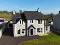 Photo 47 of 2 Scholars Green, Drumlegagh, Newtownstewart