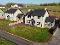 Photo 1 of 2 Scholars Green, Drumlegagh, Newtownstewart