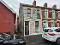 Photo 1 of 2 Batley Street, Bloomfield Avenue, Belfast