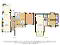 Floorplan 1 of 15 Blackcave North, Larne