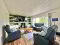 Photo 3 of 9 Crewe Drive, Maghera
