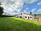 Photo 17 of 9 Crewe Drive, Maghera
