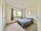Photo 10 of 9 Crewe Drive, Maghera