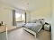 Photo 11 of 9 Crewe Drive, Maghera