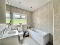 Photo 13 of 9 Crewe Drive, Maghera