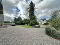 Photo 19 of 9 Crewe Drive, Maghera