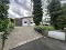 Photo 20 of 9 Crewe Drive, Maghera
