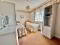 Photo 8 of 9 Mountfield Drive, Coleraine