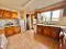 Photo 4 of 9 Mountfield Drive, Coleraine