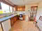 Photo 6 of 9 Mountfield Drive, Coleraine