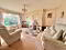 Photo 3 of 9 Mountfield Drive, Coleraine