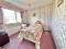 Photo 9 of 9 Mountfield Drive, Coleraine